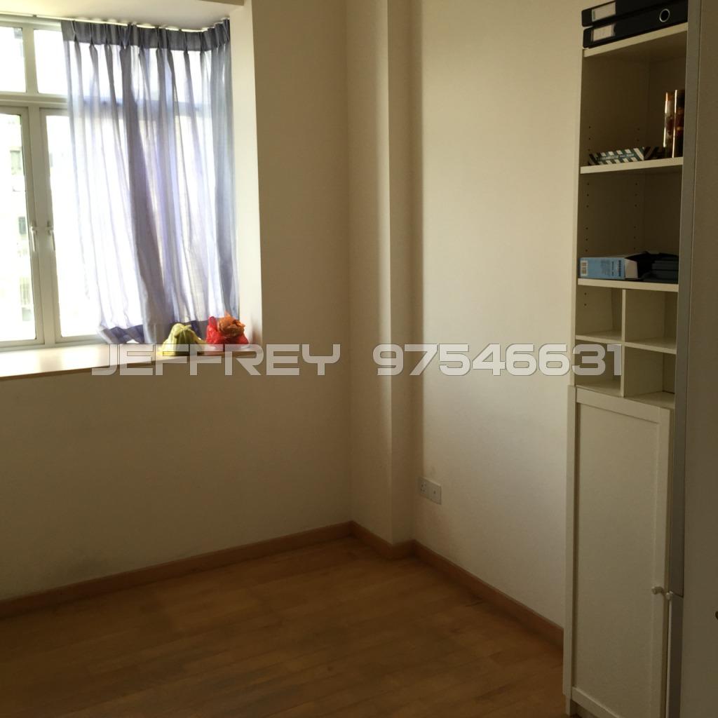Grosvenor View (D14), Condominium #105994912